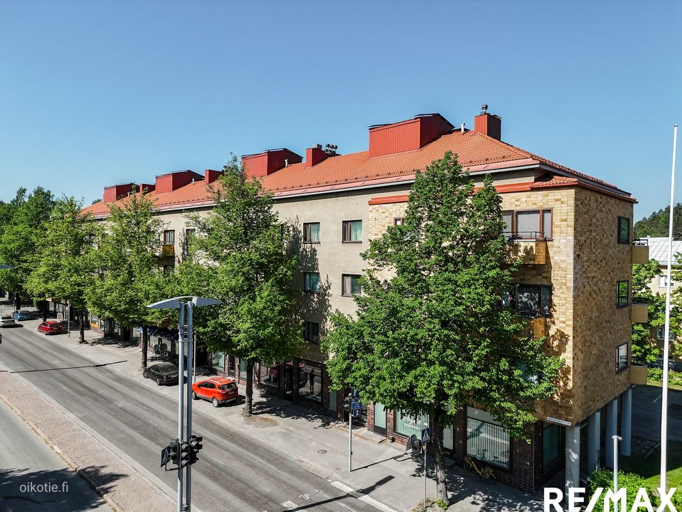 Kohdekuva