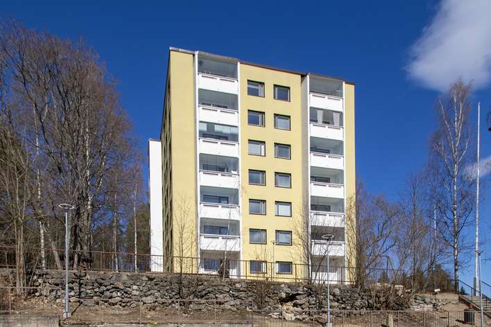 Kohdekuva