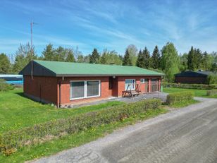 Kohdekuva