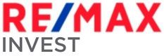 RE/MAX Invest | Lite Bättre Vuokravälitys LKV Oy