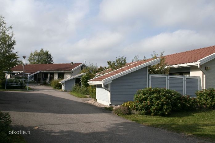 Talokuva