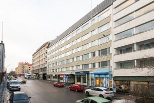 Kohdekuva