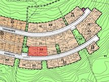 © Maanmittauslaitos lupanro 136/MML/13