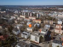 Ilmakuva