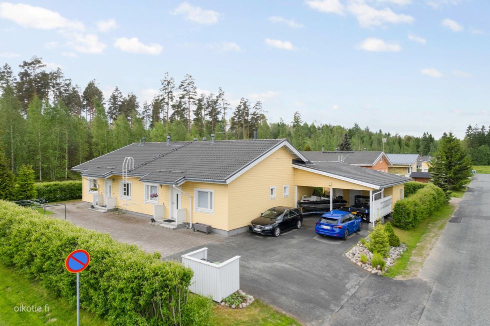 Kohdekuva