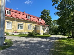Kohdekuva