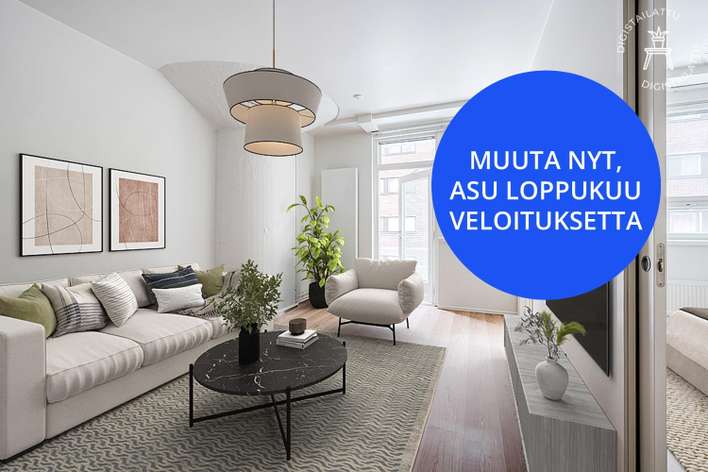 Kohdekuva