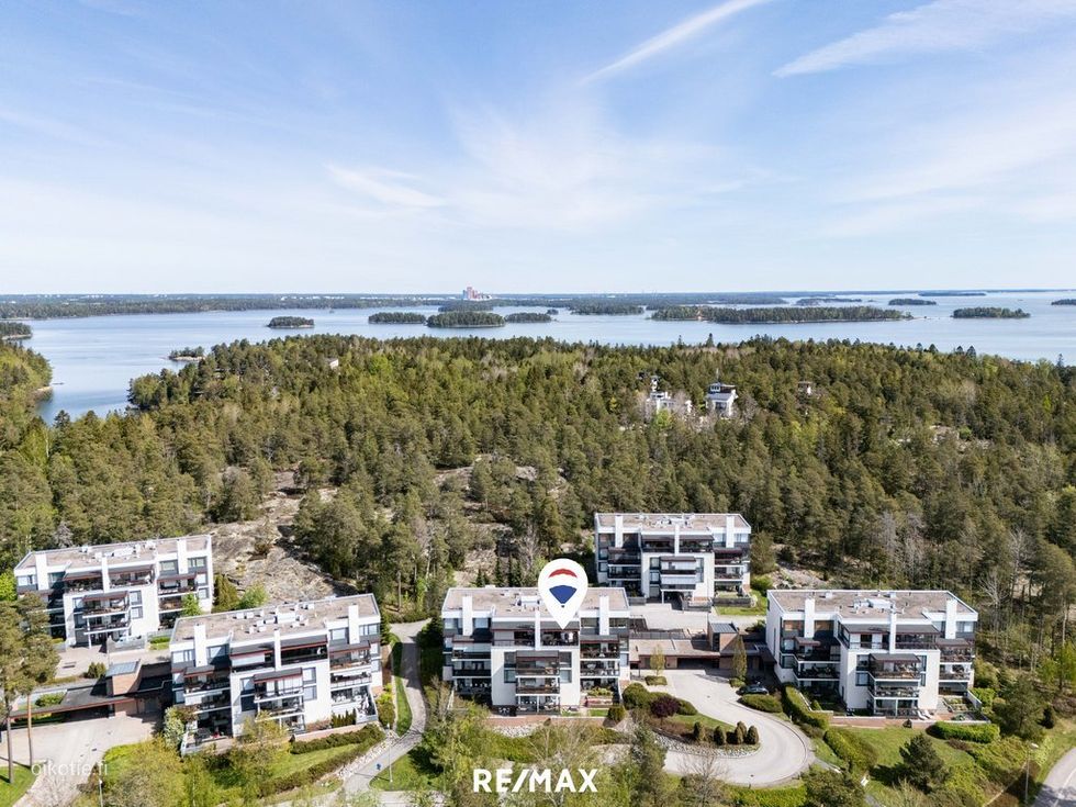 Kohdekuva