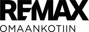 REMAX OmaanKotiin
