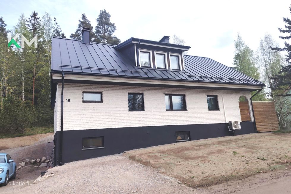 Kohdekuva