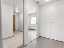 Kallvikintie 91