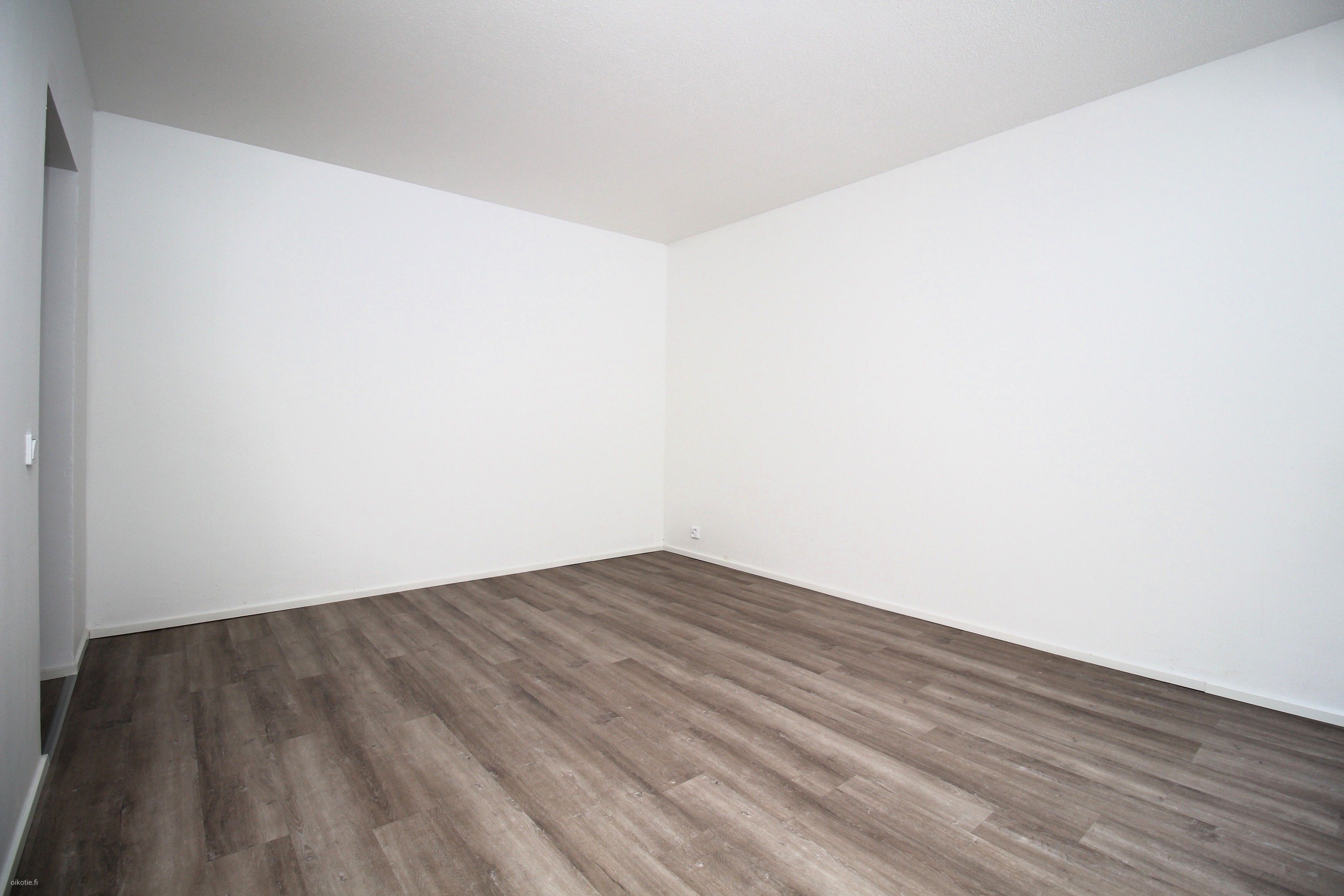 Kerrostalo, 2h, kk, kph, vh, 48,5 m², Tommola - View 4