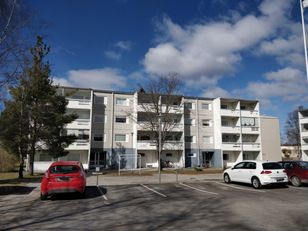 Kohdekuva