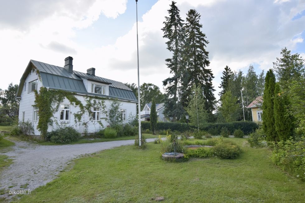 Kohdekuva