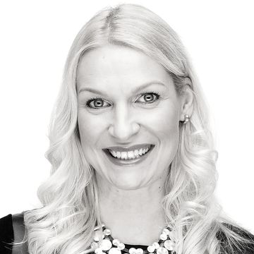 Tuija Taivainen