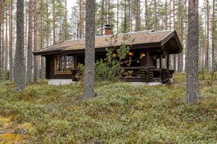 Kohdekuva
