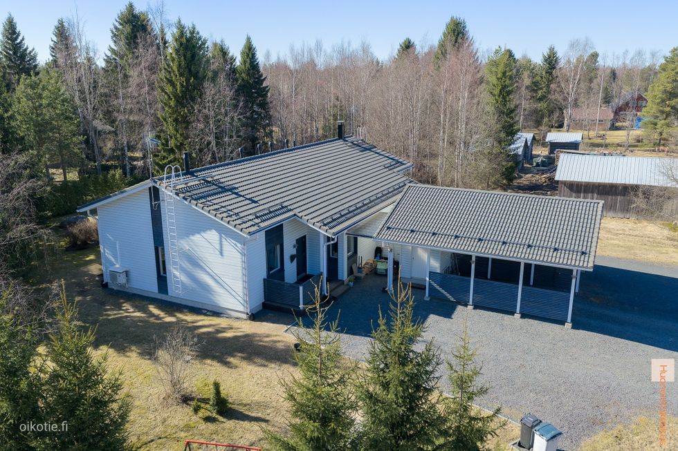 Kohdekuva