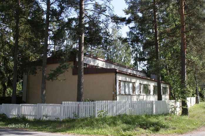 Talokuva