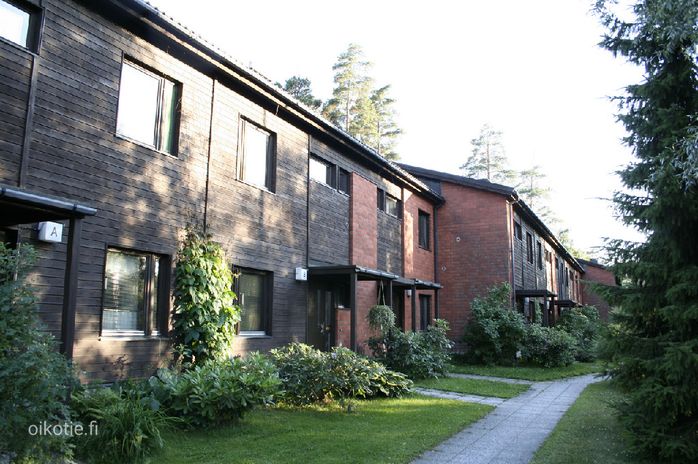 Talokuva