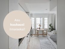 Kultakoivu.png