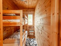 Mökki 42 m2