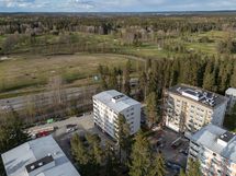 Ilmakuva
