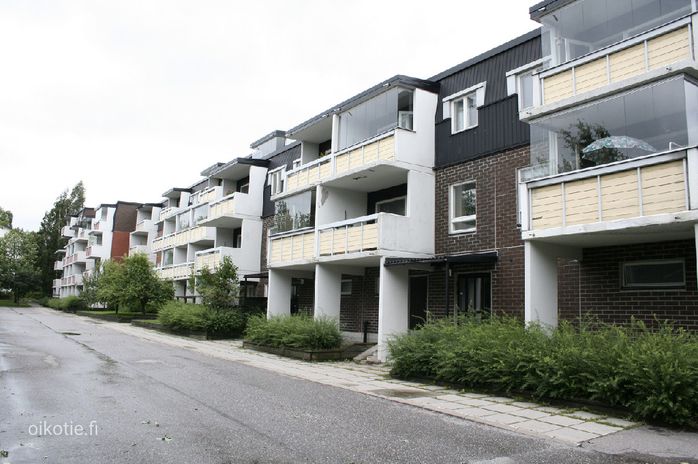 Talokuva