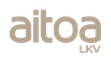 Yrityslogo
