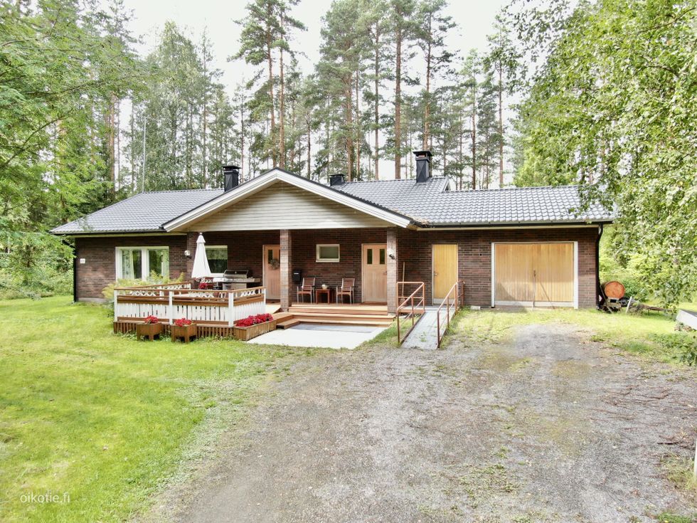 Kohdekuva