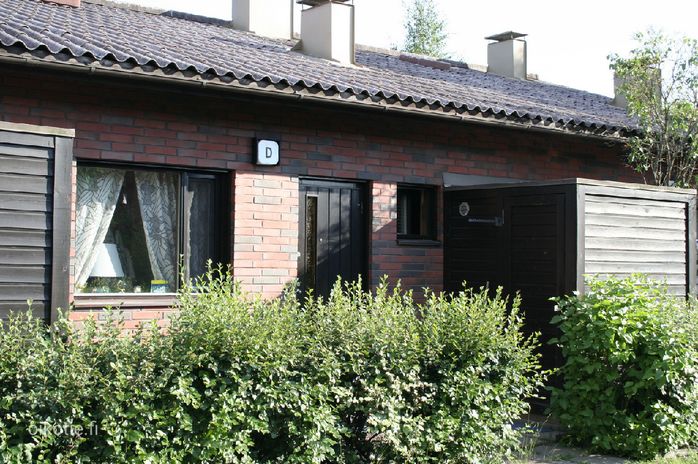 Talokuva