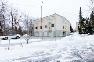 Kohdekuva
