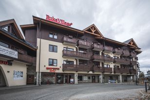 Kohdekuva