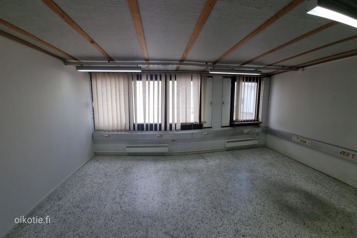 Business premises image