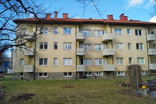 Kohdekuva