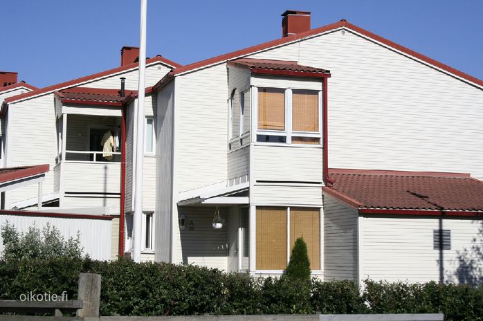 Talokuva