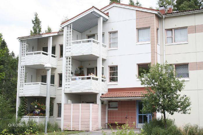 Talokuva