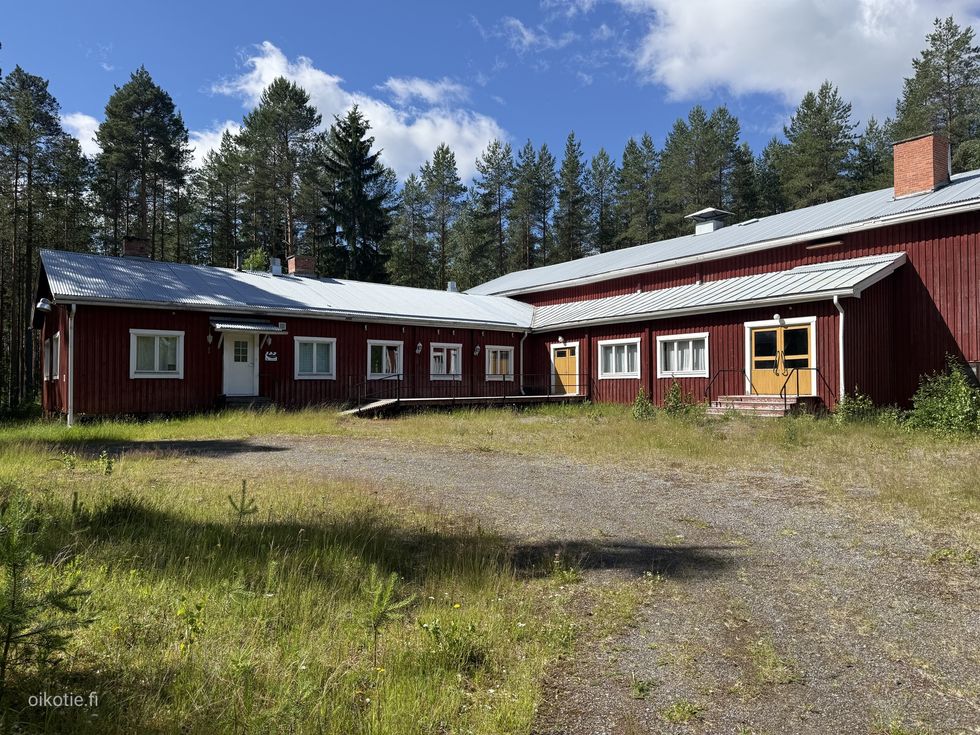 Kohdekuva