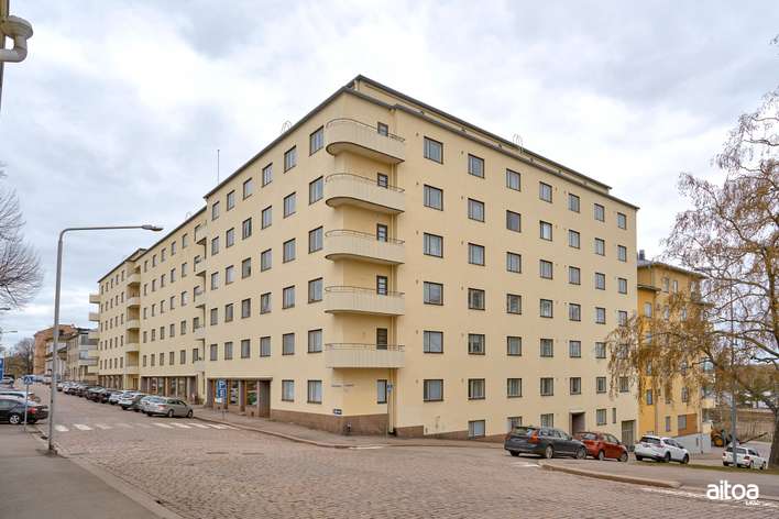 Kohdekuva