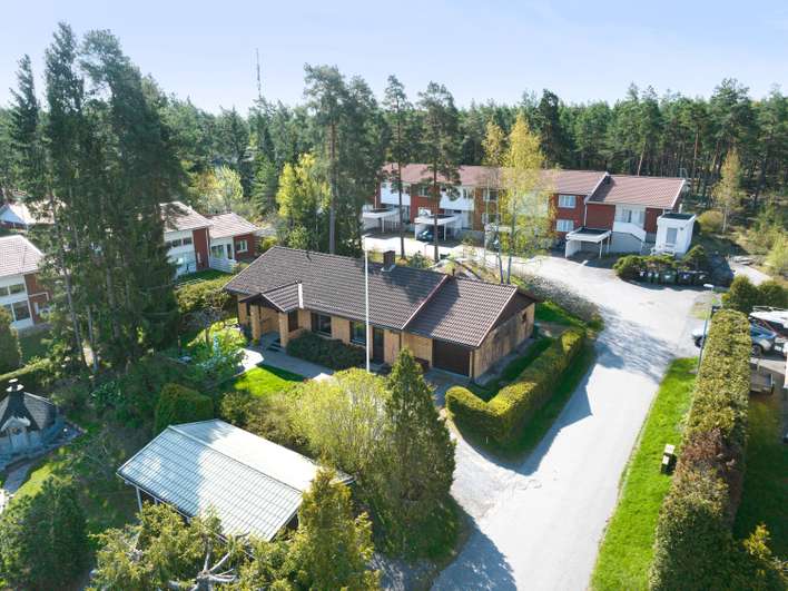 Kohdekuva