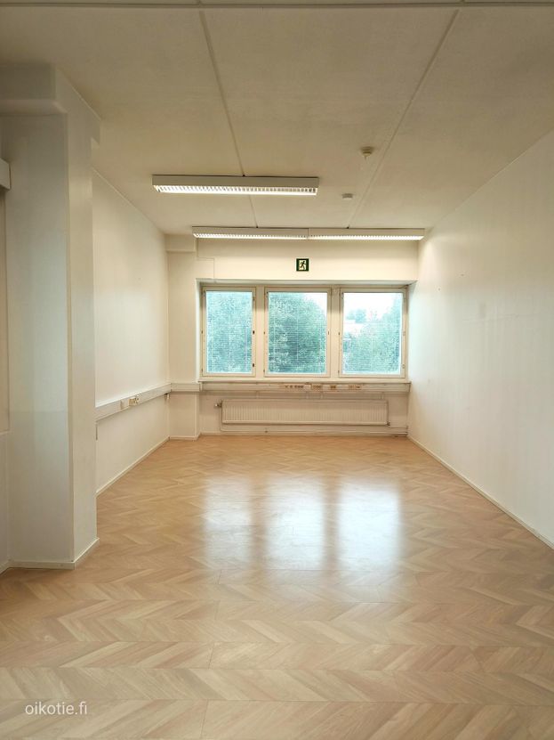 Business premises image