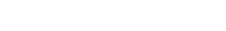 Yrityslogo
