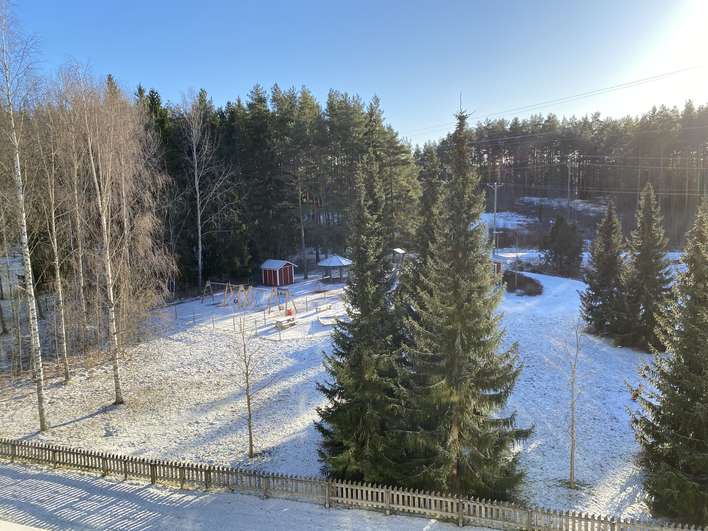Kohdekuva