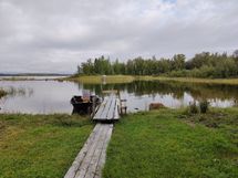 Rantaa