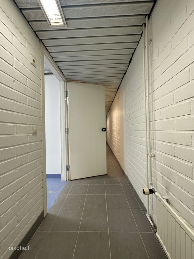 Business premises image