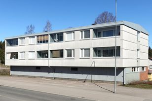 Kohdekuva