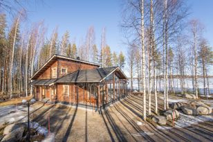 Kohdekuva