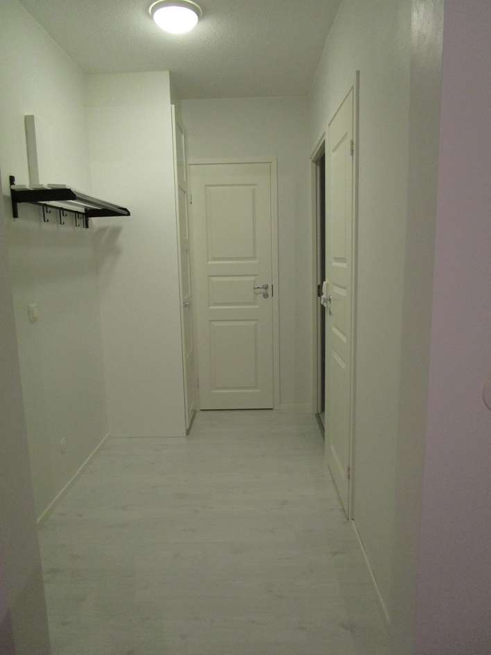 Kerrostalo, 2h + kk, 50 m², 6 kaupunginosa - View 2