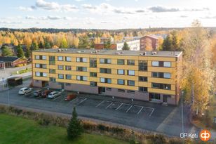Kohdekuva