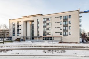 Kohdekuva
