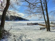 Lepolantien yhteisranta